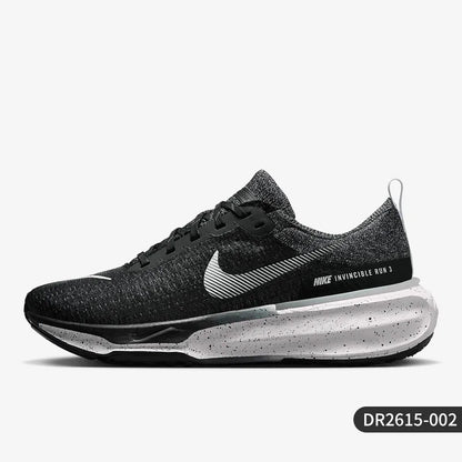 Nike Official Authentic ZoomX Invincible Men's and Women's Running Shoes DR2615-002