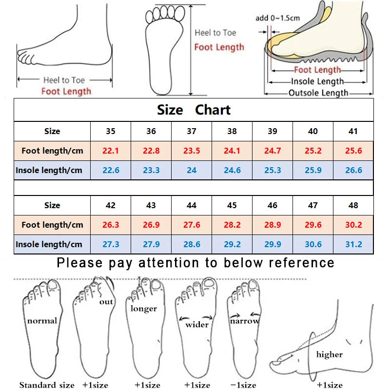 MAIJION Professional Aqua Shoes for Men Non-Slip Water Shoes Trekking Upstream Quick-Dry Beach Lightweight Water Sports Sneakers