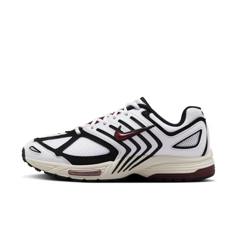 NIKE AIR PEGASUS 2005 Men's Shoes  Cushioned Running Shoes, Slip-Resistant and Durable, Comfortable and Casual HQ5403-101
