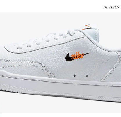 Nike Genuine COURT VINTAGE Damen-Casual-Skateschuhe CW1067-100