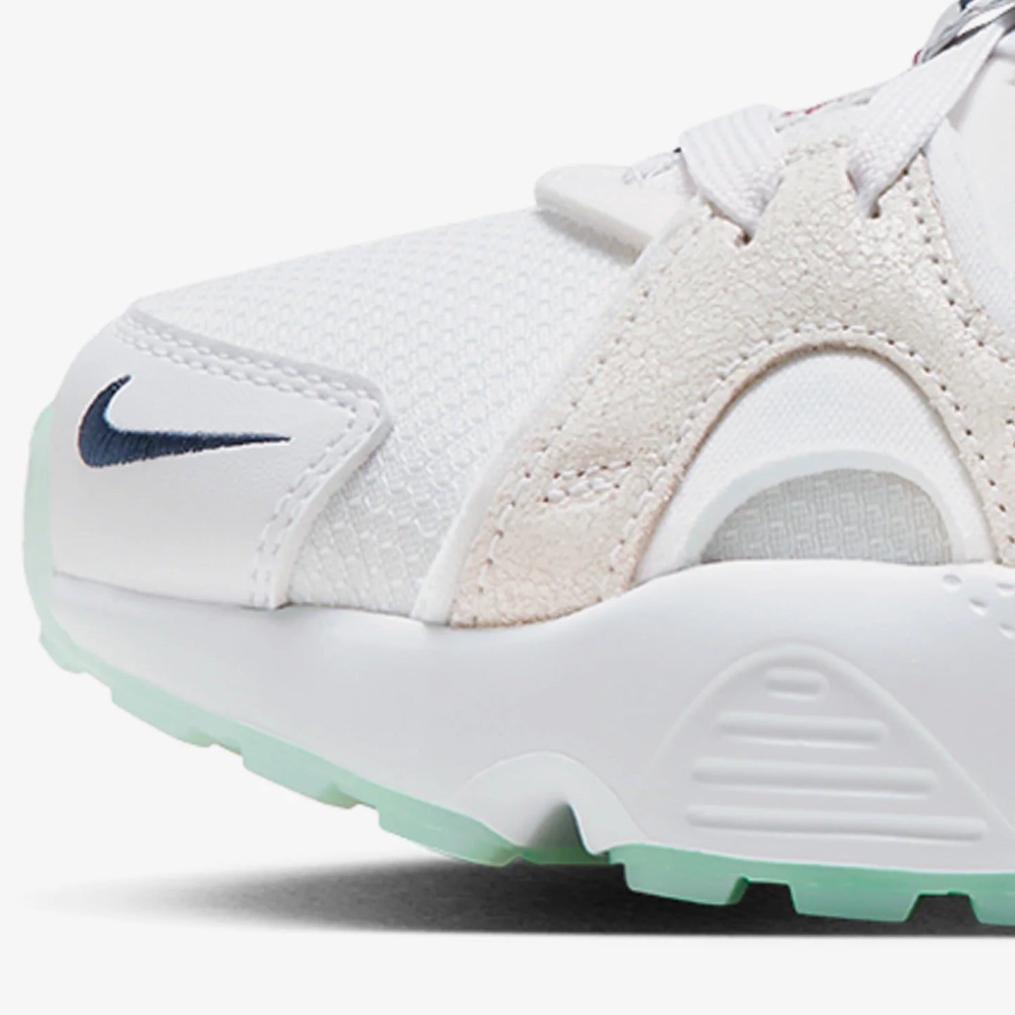 Nike Authentic Scarpe casual leggere e traspiranti da donna FN8915-141