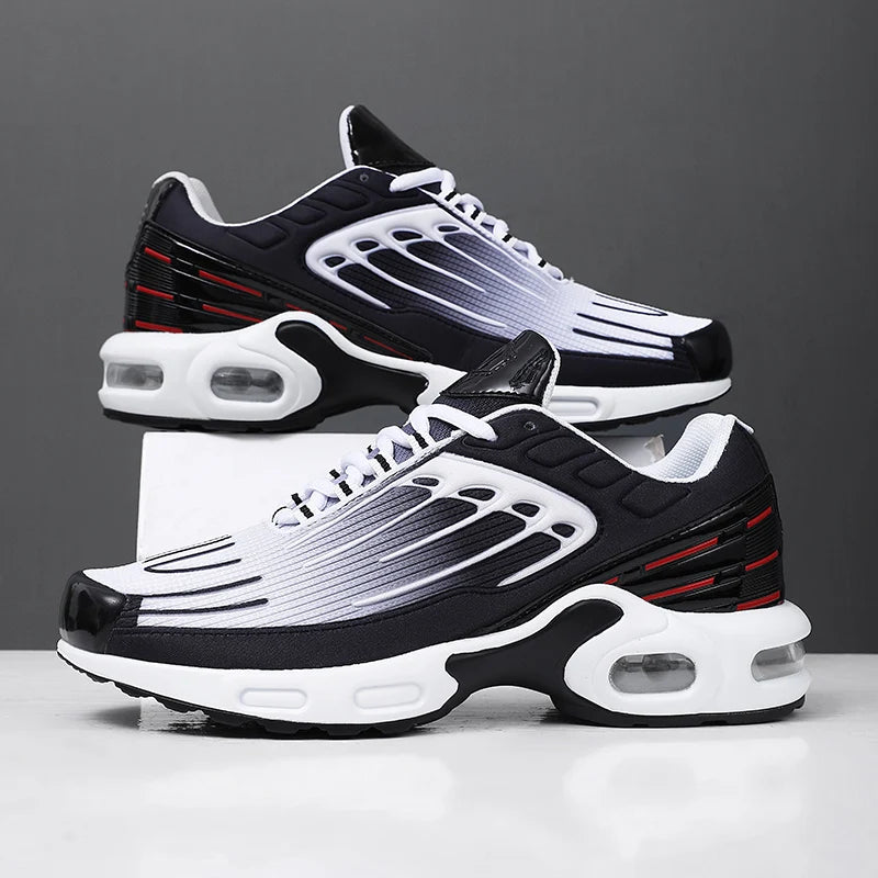 Men's Cycling Shoes Bestseller Bicycle Riding Sport Pedals Comfortable Lightweight Breathable Durable Road and Mountain Footwear