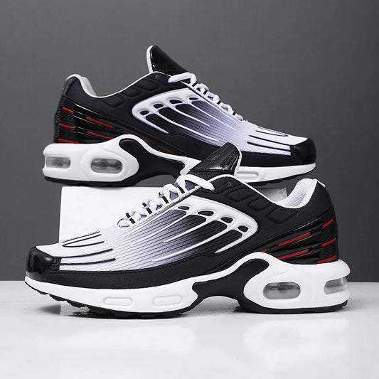 Men Cycling Shoes Bestseller Bicycle Riding Sport Pedals Comfortable Lightweight Breathable Durable Road Mountain Footwear