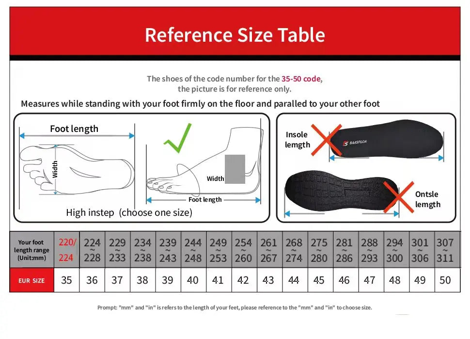Lock-Free Cycling Shoes, Flat Pedal Shoes for Men, Bike Cleat Sneakers, MTB Bicycle Biking Shoes for Women, Breathable Indoor Boots