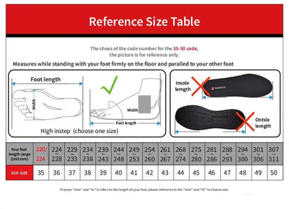 Lock-Free Cycling Shoes, Flat Pedal Shoes for Men, Bike Cleat Sneakers, MTB Bicycle Biking Shoes for Women, Breathable Indoor Boots