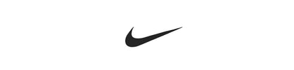 Nike official genuine Initiatator women's breathable and wear-resistant casual sports shoes FZ9020-100