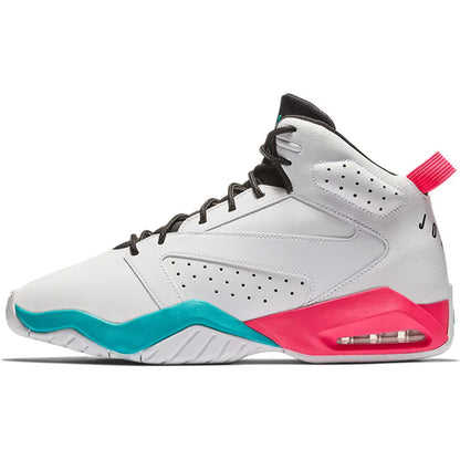 Nike Authentic Jordan Lift Off Men's Basketball Shoes AR4430-105