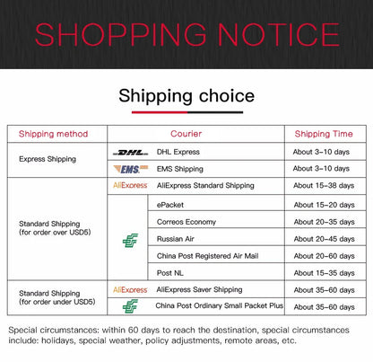 UTHAI G5 Six key 3200PDI wired illuminated gaming mouse, e-sports mechanical mute computer accessories