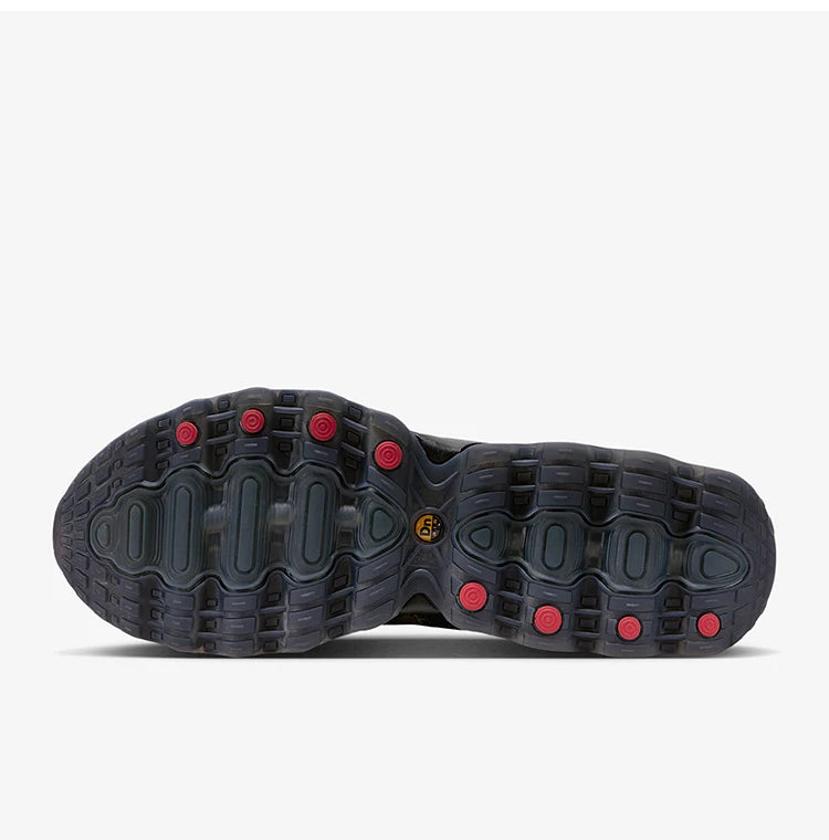 Nike ægte Air Max Dn8 åndbare og slidstærke løbesko til mænd IH2141-200