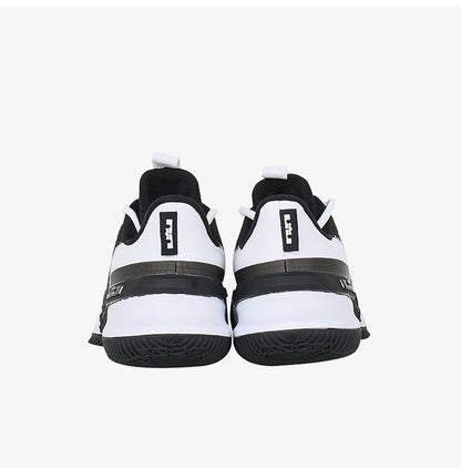 Nike Authentic Ambassador 13 LeBron Ambassador 13 — Sapatilhas de Basquetebol para Homem CQ9329-003