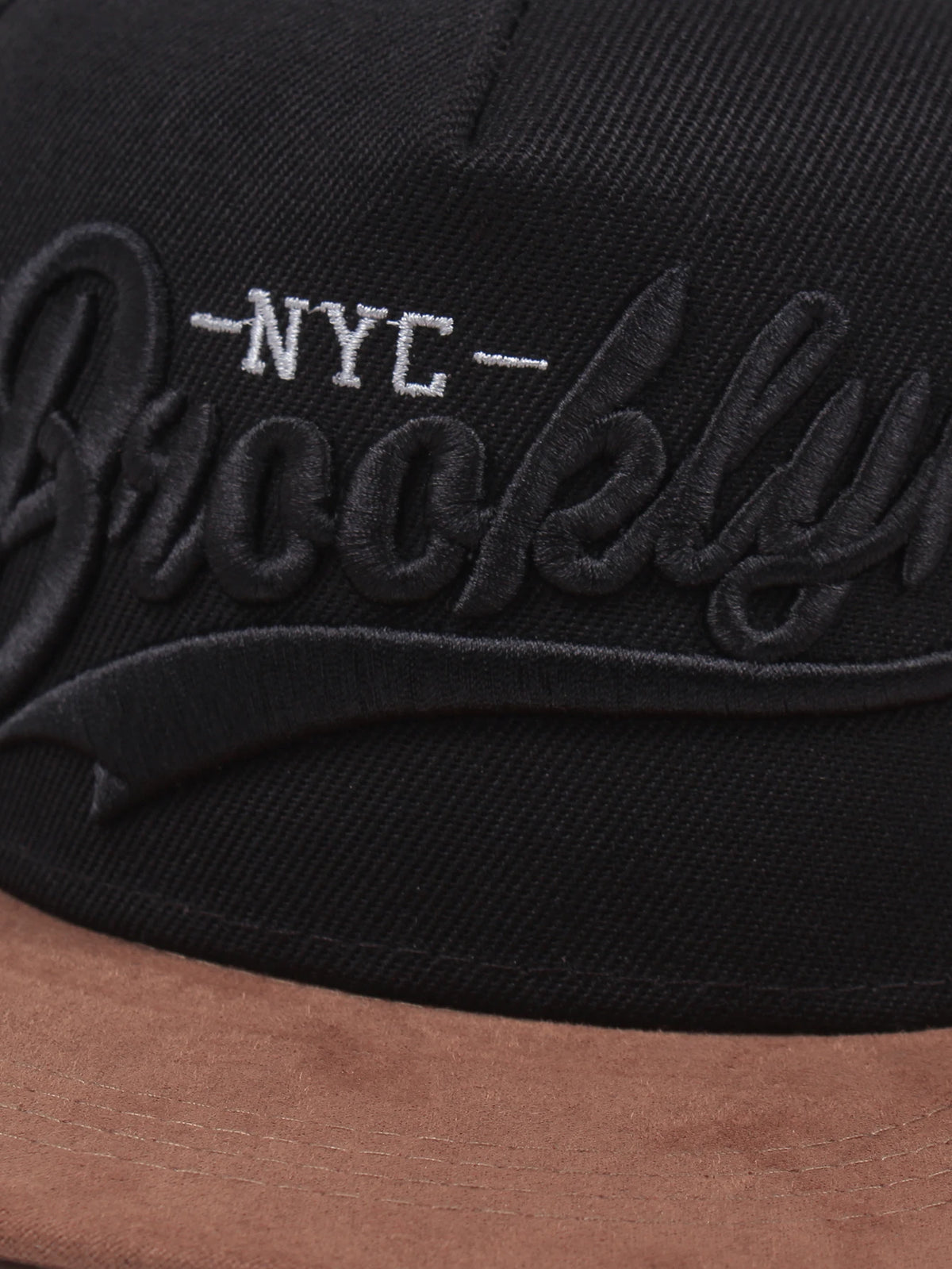 Herrenmode-Mützen mit Buchstabenstickerei, Snapback-Caps, Unisex-Sonnenhüte, verstellbare Hip-Hop-Mützen, Damen-Baseballmützen, Cowboyhüte