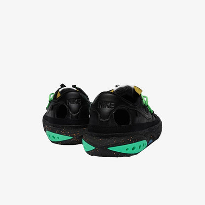Nike Genuine Unisex ležerni niski antiklizni klasični modni tenisici DH7863-001