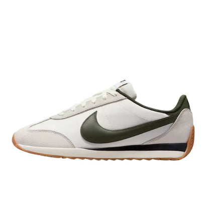 Nike Pacific – pohodlné, univerzálne, mäkké, ľahké, odpružené nízke lifestyleové topánky na každodenné nosenie pre ženy HM4771-104