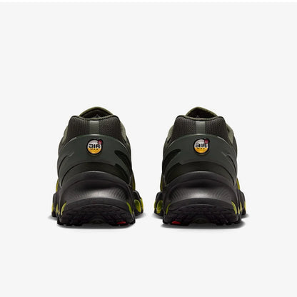 Nike/Nike New Air Max Dn8 — Sapatilhas de corrida para homem, elegantes, leves e resistentes ao desgaste Ih4119-300