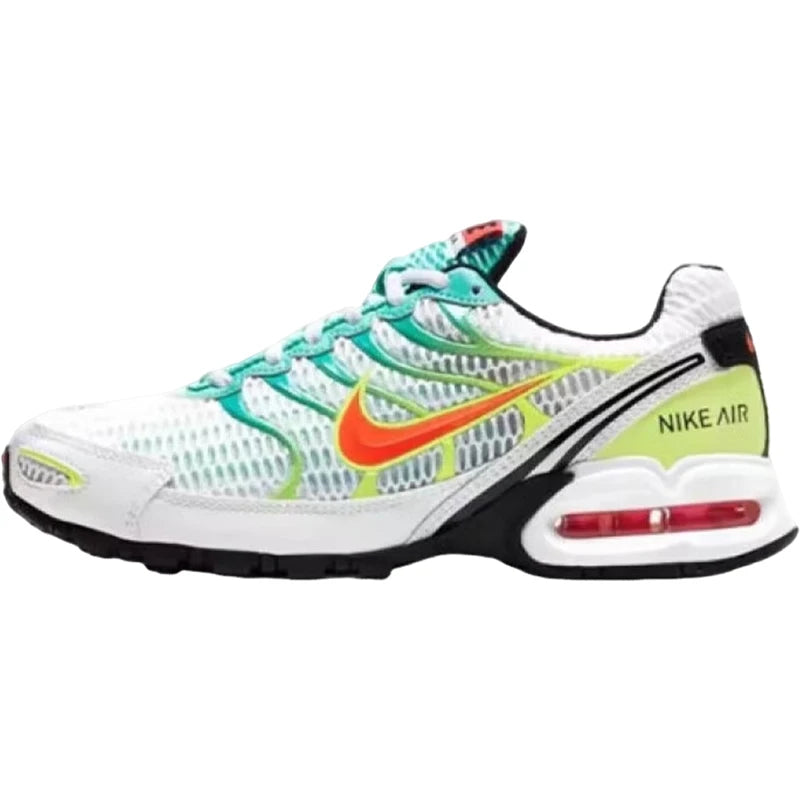 Nike Authentic Women's Air Cushion Running Shoes CW5607-100