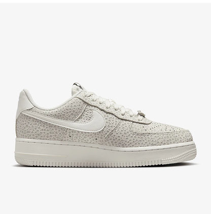 Nike : nouvelles baskets unisexes officielles, résistantes et tendance FV6519-200