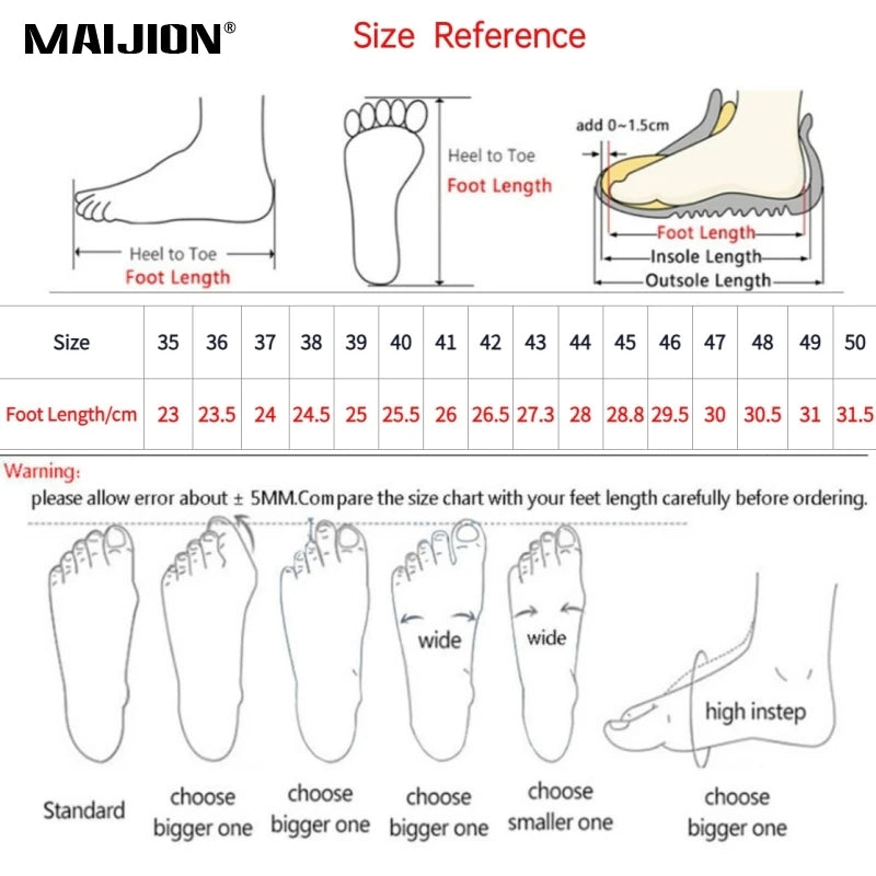 Barefoot Beach Aqua Shoes for Men Women Quick Dry Summer Water Shoes Outdoor Wading Sneakers Light Water Sports Shoes