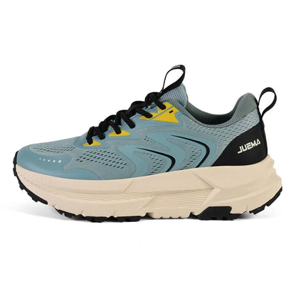 Men's Running Shoes Glycerin Max Anti-Slip Wear-Resistant and Shock-Absorbing Casual Sneakers Women's