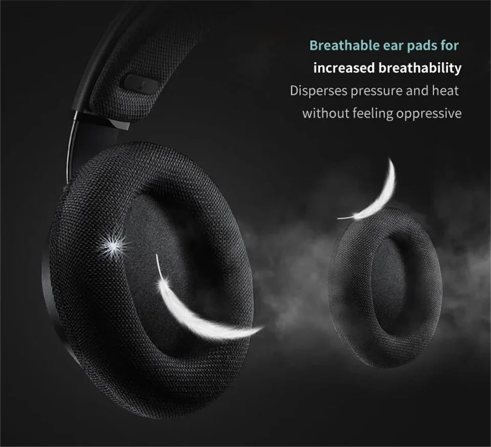 Philips SHP9500 HiFi Stereo Wired Headphones – Professional Open-Back Over-Ear Headset for Music, Gaming, Mobile & PC – High Precision Sound, 50mm Drivers, Crystal Clear Audio Performance