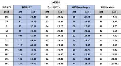 European and American Hot-Sale 3D Printed Wolf Hoodie Fashion Long-Sleeved Cool Pullover Personality Animal Sweatshirt