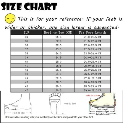 Women Men Aqua Shoes Upstream Wading Water Sneakers Quick Dry Beach Barefoot Outdoor Upstream Wading Water Sports Swimming Shoes