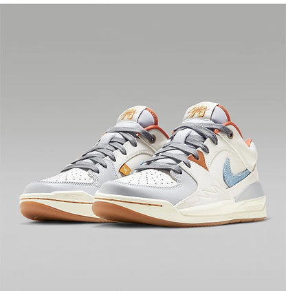 Scarpe da basket da donna Nike Official Authentic Jordan Stadium 90 FZ5696-041