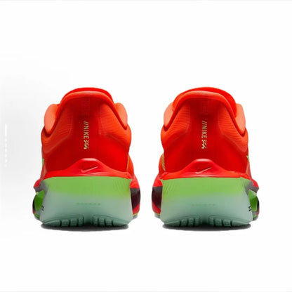 Nike Zoom Fly 6 CN Comfort Classic – protiskluzové, odolné, prodyšné, lehké nízké běžecké boty FN8454-601