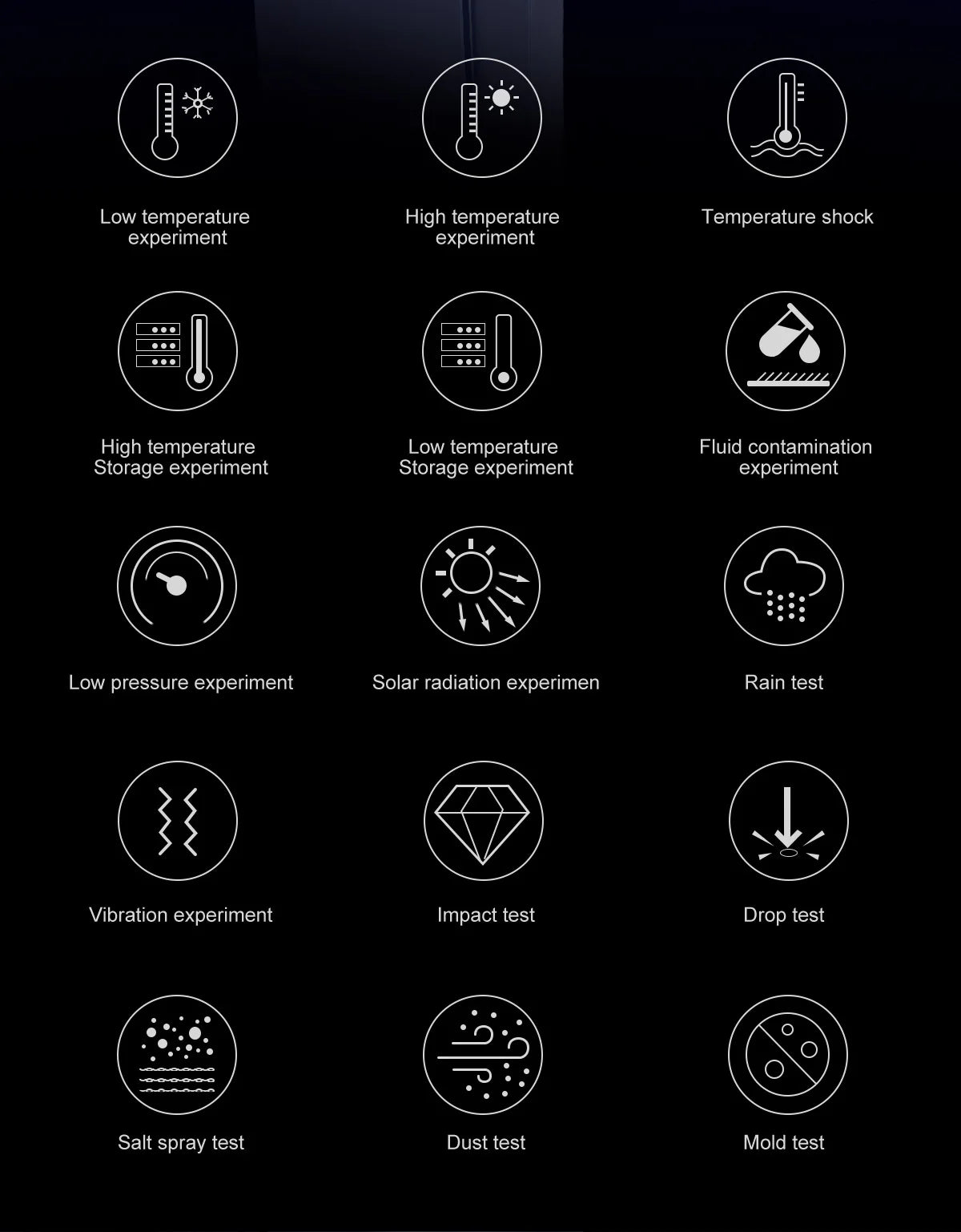 New Men TANK GPS Map Smart Watch Outdoor Compass 1000mAh Large Battery 10ATM Waterproof Bluetooth Call Sports AMOLED Smartwatch