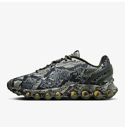 „Nike“ autentiški vyriški sportiniai bėgimo bateliai su oro pagalvėlėmis „Cushioned Sports Air Cushion“ HV8476-300