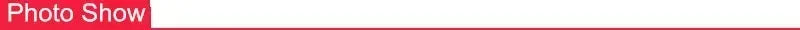 Shooting Game Pencilcase FORTNITED Boy Large Capacity Waterproof Pencil Pouch Office Stationary Gift Toy