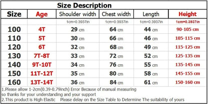 Anime Fortnite T-Shirts Girl Clothing T-Shirt Boys White Cartoon Tees Baby Summer Shirts Cute Printed Tops Costume