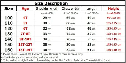 Halloween Peely 3D T-shirt Boys Girls Christmas Fortnite Tees Battle Royale Streetwear Kids Victory Game Men T Shirt Clothes