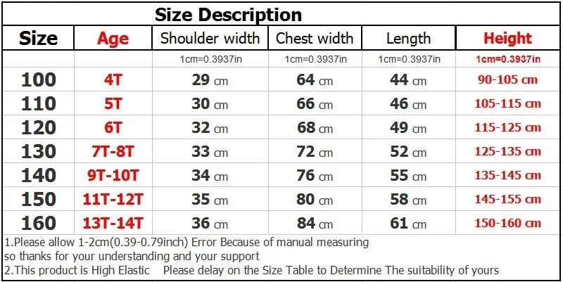 Japanese Anime Fortnite Summer T-shirt for Men Women Battle Royale Short-Sleeved Casual Comfortable Loose Harajuku Streetwear