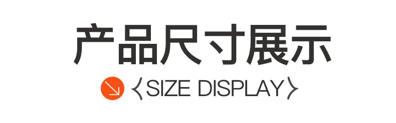 Ergonomic Gaming Chair with 3D Lumbar Support, Adjustable Office Chair, Breathable Mesh Racing Chair, Swivel Computer Chair with High Density Cushion