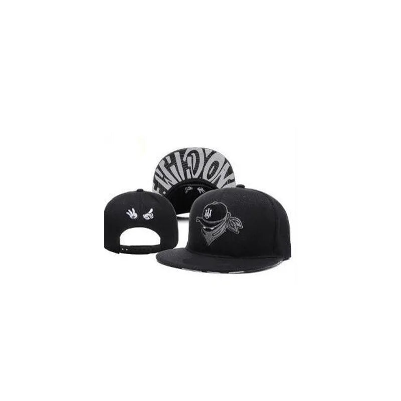Luxusní kšiltovka značky Gorra Pánské čepice Ploché baseballové čepice Pánské kšiltovky s nastavitelným zapínáním Gorras Hombre Sportovní Dámské Pánské HipHop Sluneční čepice