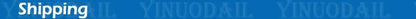 Produit gaming premium Fraquane, équipement gamer, Dragon Ball Goku Kanji Symbol Men Zipper Hoodie Cartoon Japan Anime Women Sweatshirt 2025 New Fashion Children Jackets Coat