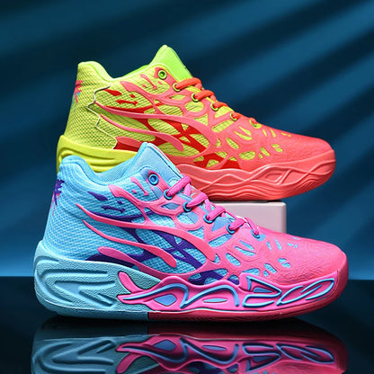 Scarpe da uomo, sneakers casual da uomo, scarpe da tennis di lusso, scarpe da training Race traspiranti, mocassini fashion e scarpe da running per uomo