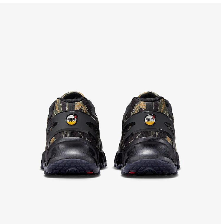 Nike ægte Air Max Dn8 åndbare og slidstærke løbesko til mænd IH2141-200