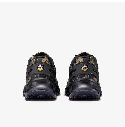 Nike ægte Air Max Dn8 åndbare og slidstærke løbesko til mænd IH2141-200
