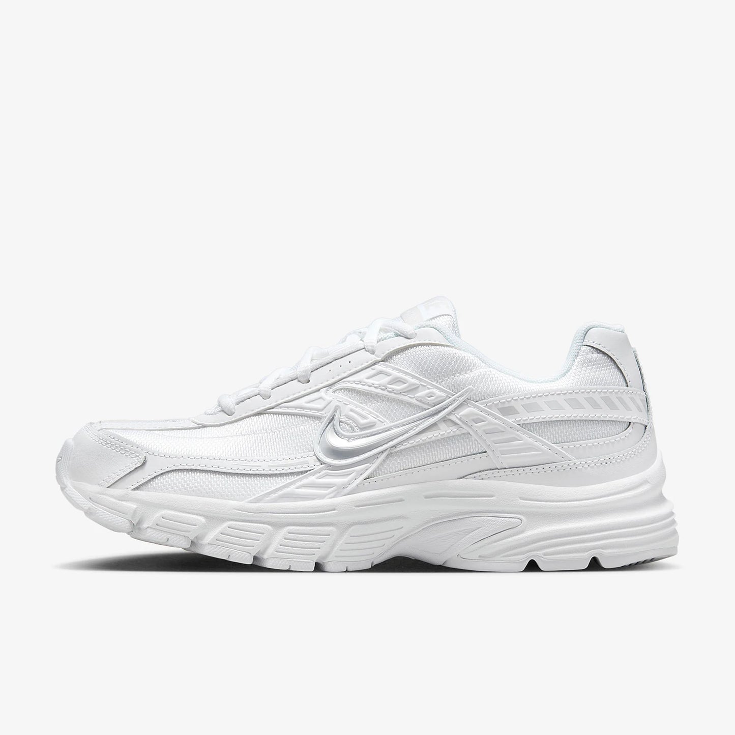 Nike official genuine Initiatator women's breathable and wear-resistant casual sports shoes FZ9020-100
