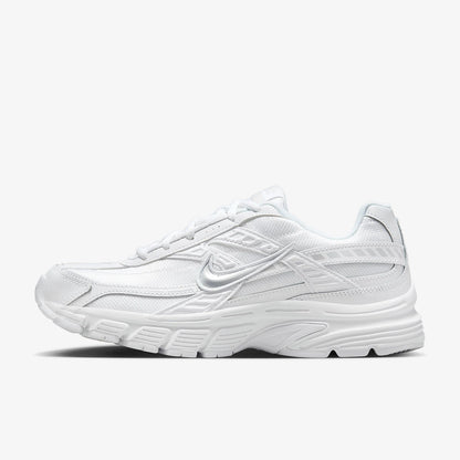 Nike official genuine Initiatator women's breathable and wear-resistant casual sports shoes FZ9020-100