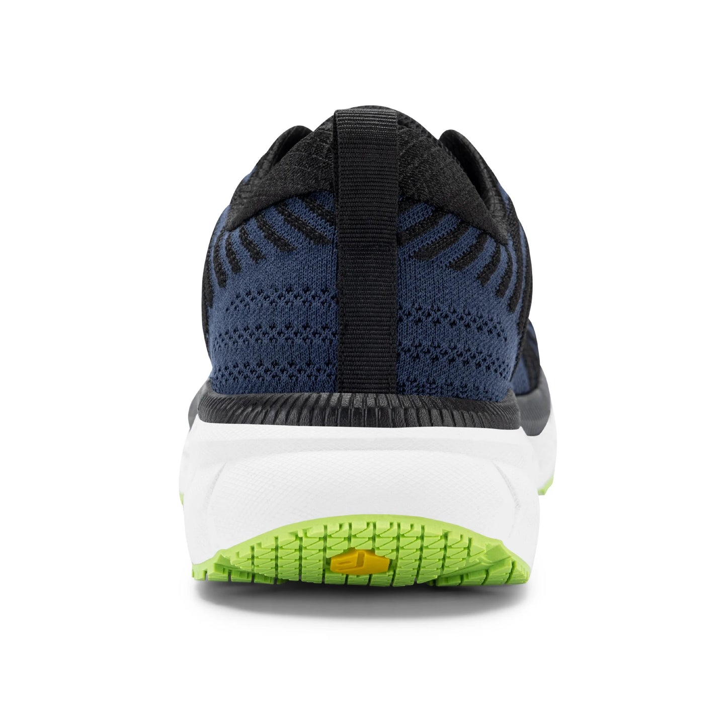 FitVille wide toe box shoes for men, cushioned, extra wide width, non-slip, wide lightweight breathable running shoes