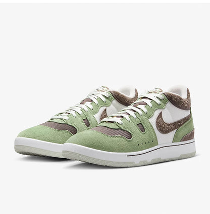 Nike Authentic Attack Spring – мъжки издръжливи маратонки с мека подплата FN0648-300