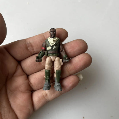 Figura articulada Fortnite Robin Zix Game Peripheral em estilo cartoon — brinquedo criativo com personalidade, ornamento de coleção e presente de aniversário