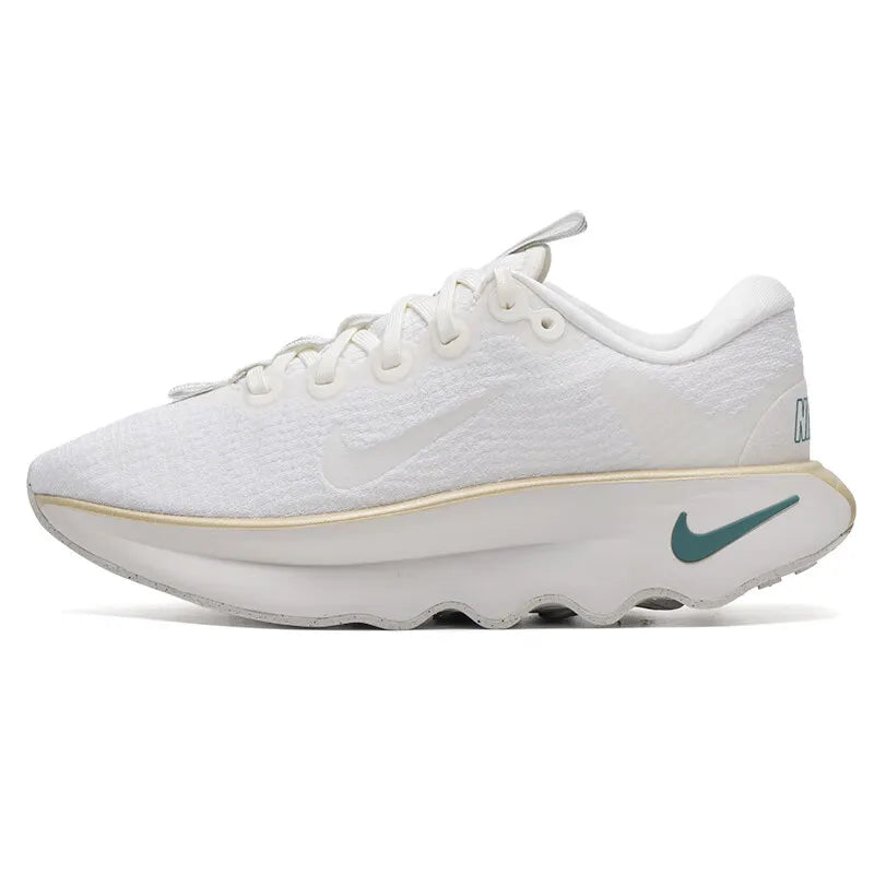 Original New Arrival NIKE WMNS MOTIVA Women's Running Shoes Sneakers