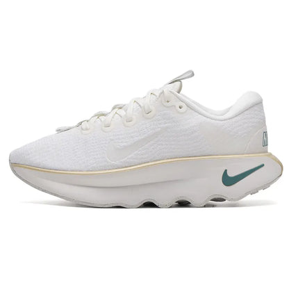 Original New Arrival NIKE WMNS MOTIVA Women's Running Shoes Sneakers