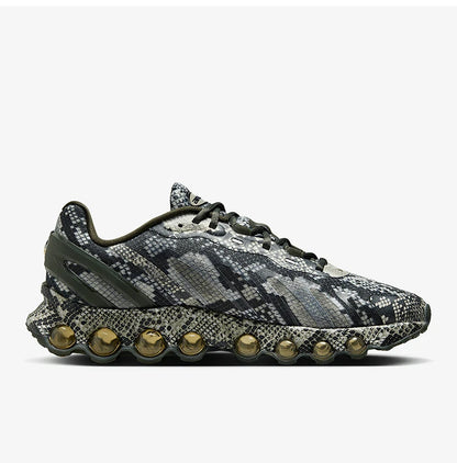 „Nike“ autentiški vyriški sportiniai bėgimo bateliai su oro pagalvėlėmis „Cushioned Sports Air Cushion“ HV8476-300