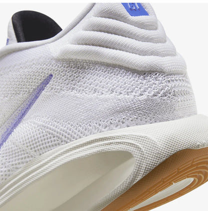 „Nike“ autentiški nauji vyriški neslystantys krepšinio bateliai su paminkštinimu HJ9084-100