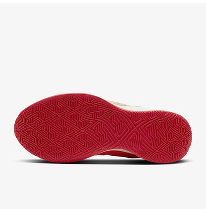 Nike Authentic Giannis Freak 6 Zapatillas de baloncesto de moda para hombre HQ4079-100