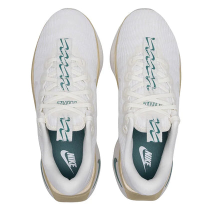 Original New Arrival NIKE WMNS MOTIVA Women's Running Shoes Sneakers